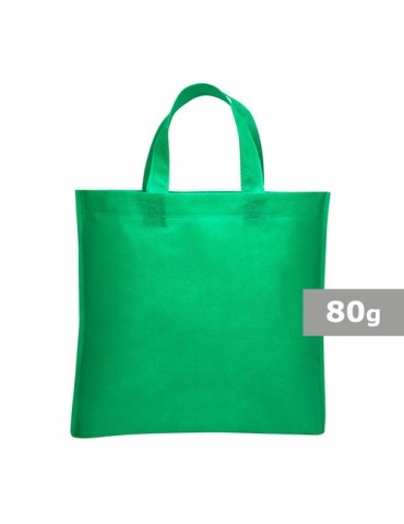 Sac shopping | Wade 2