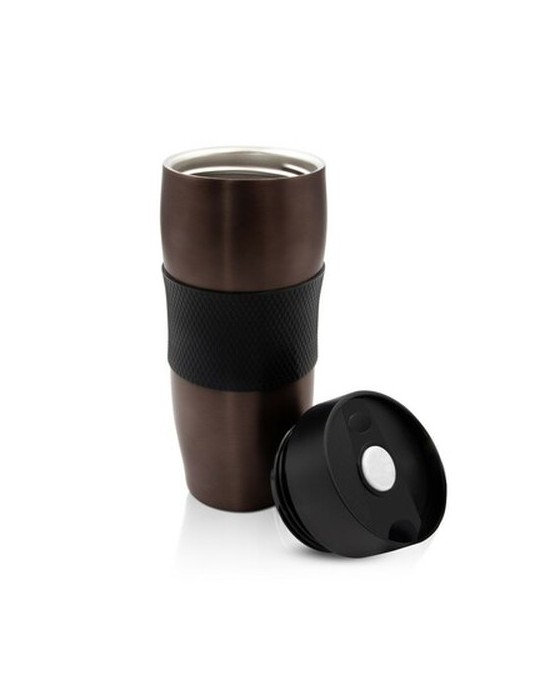 Mug thermique 375 ml Air Gifts | Jason