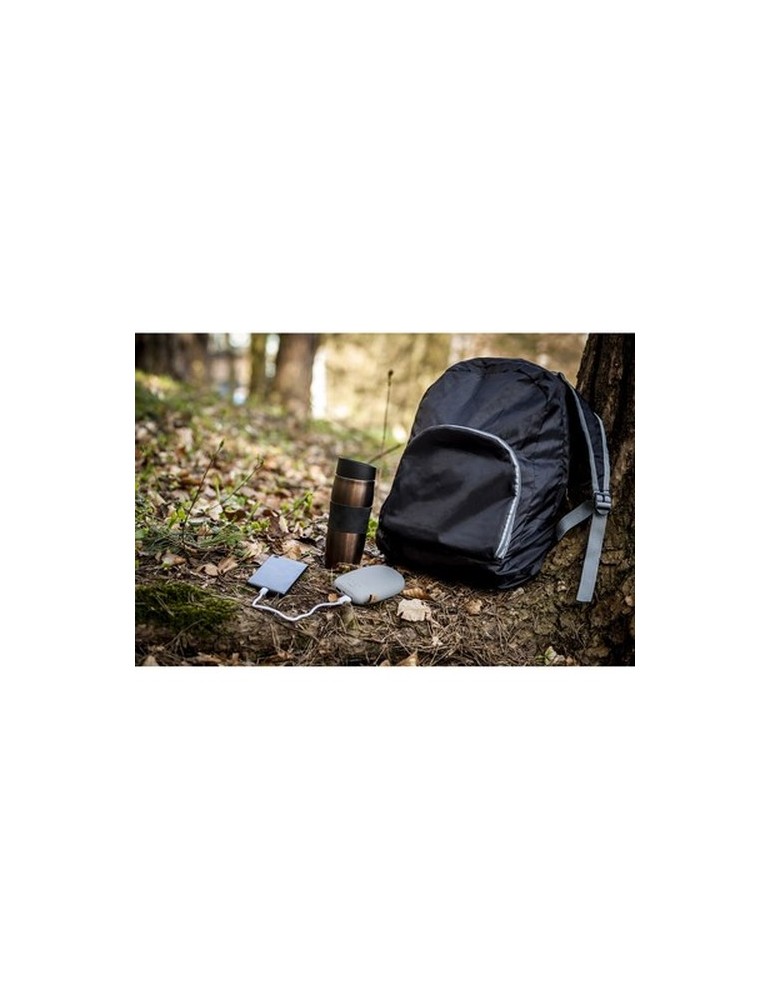 Mug thermique 375 ml Air Gifts | Jason