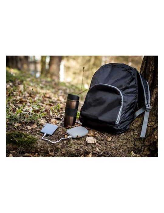 Mug thermique 375 ml Air Gifts | Jason