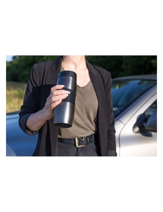 Mug thermique 375 ml Air Gifts | Jason