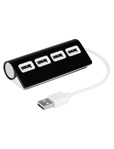 Hub USB 2.0 | Fletcher