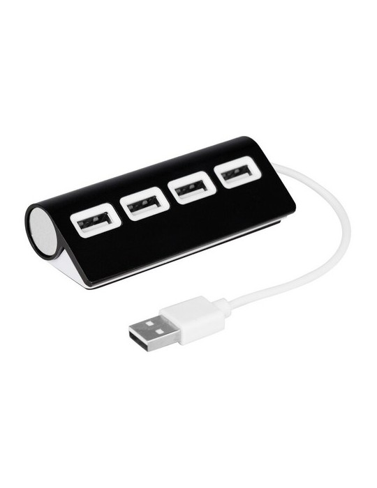 Hub USB 2.0 | Fletcher