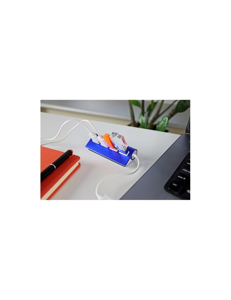 Hub USB 2.0 | Fletcher