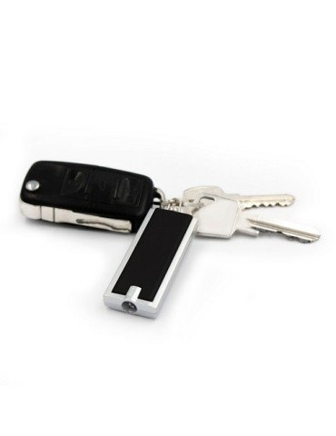 Porte-clés, 1 LED | Jesse