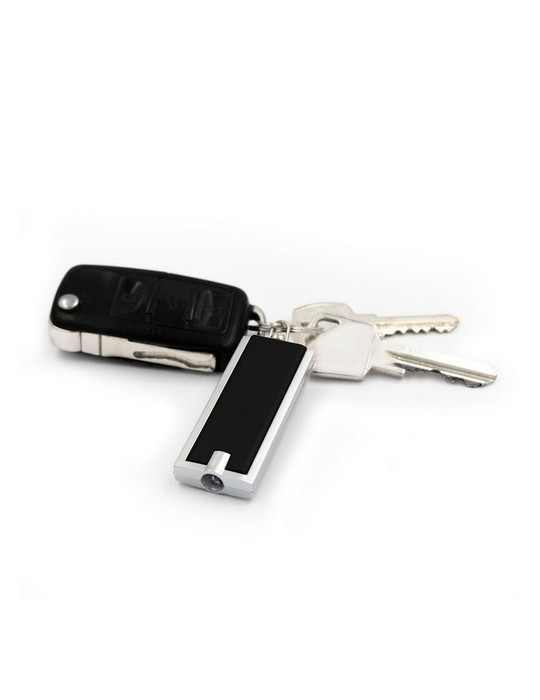 Porte-clés, 1 LED | Jesse