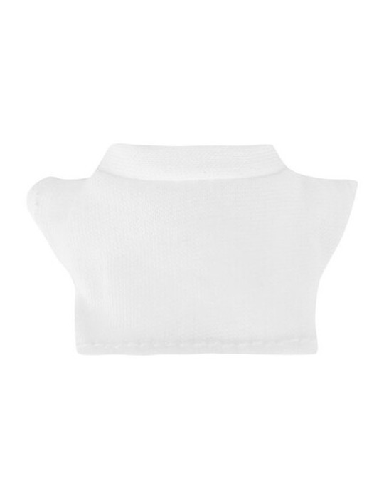 Écureuil en peluche, porte-clés | Ginny