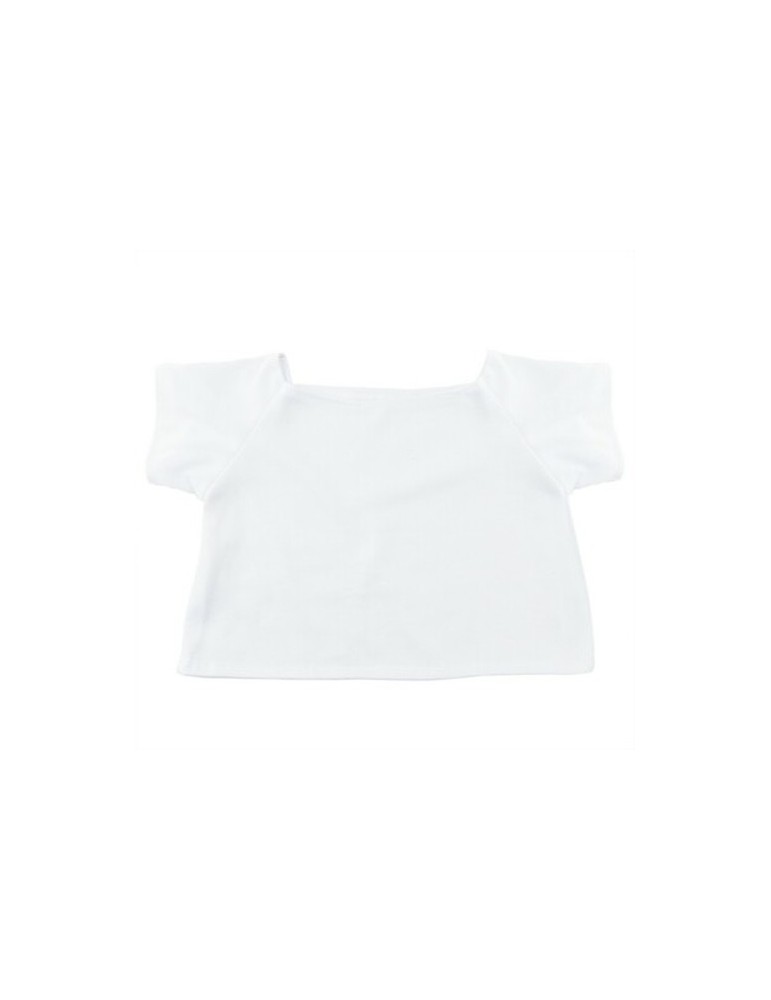 Ours en peluche | Bernie Brown