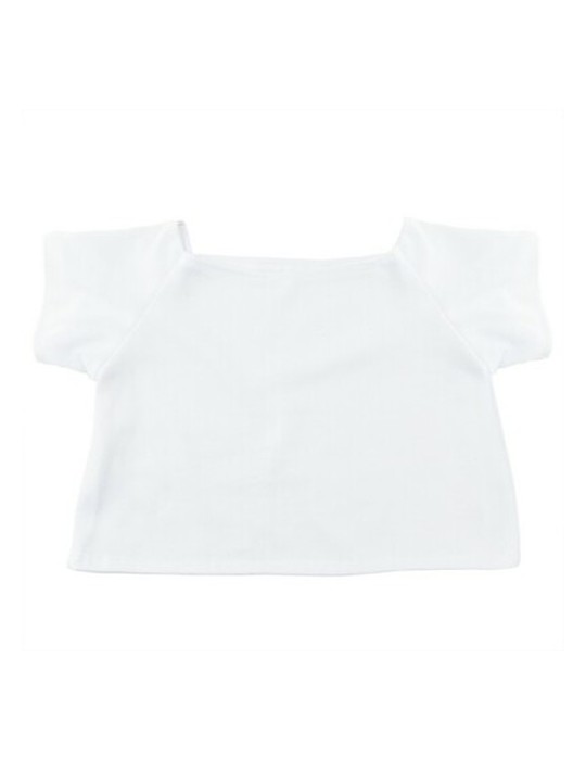 Ours en peluche | Bernie Brown