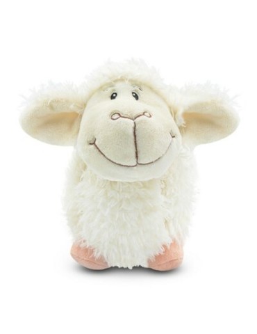 Moutons | Helen Matières : polyester Couleurs : blanc goodies publicitaire événementiel