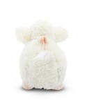 Moutons | Helen Matières : polyester Couleurs : blanc impression haute définition