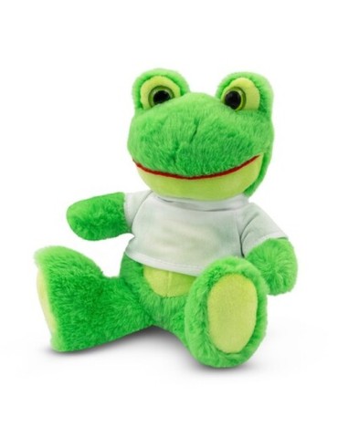 Grenouille | Elena 2