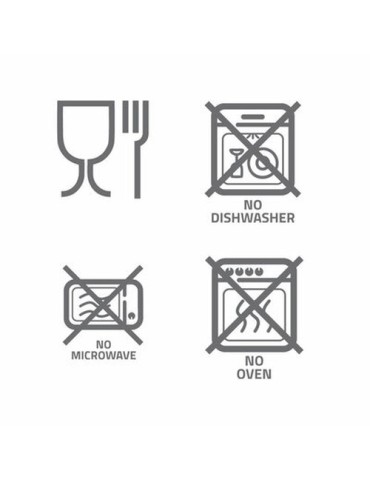 Set de blocs en bois pour la peinture, peintures et 2 pinceaux | Priya 2