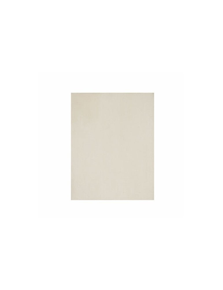 Set de blocs en bois pour la peinture, peintures et 2 pinceaux | Priya