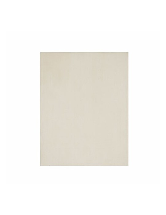 Set de blocs en bois pour la peinture, peintures et 2 pinceaux | Priya