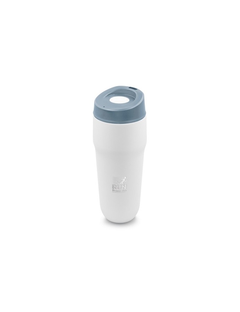 Mug isotherme 400 ml Air Gifts | Niram
