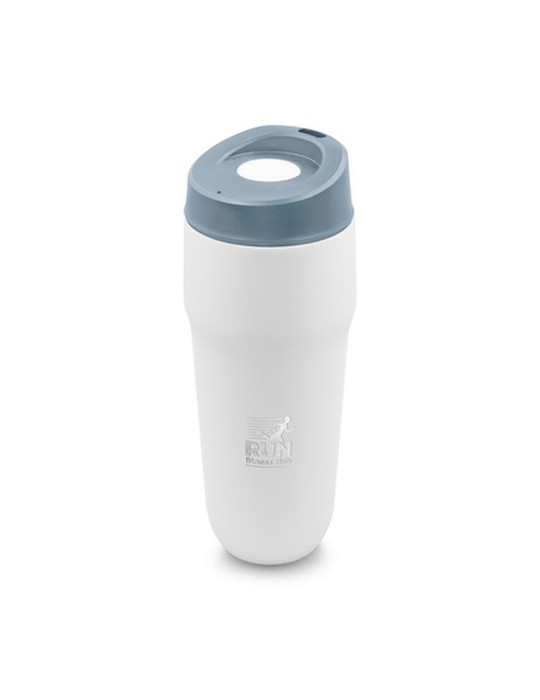 Mug isotherme 400 ml Air Gifts | Niram
