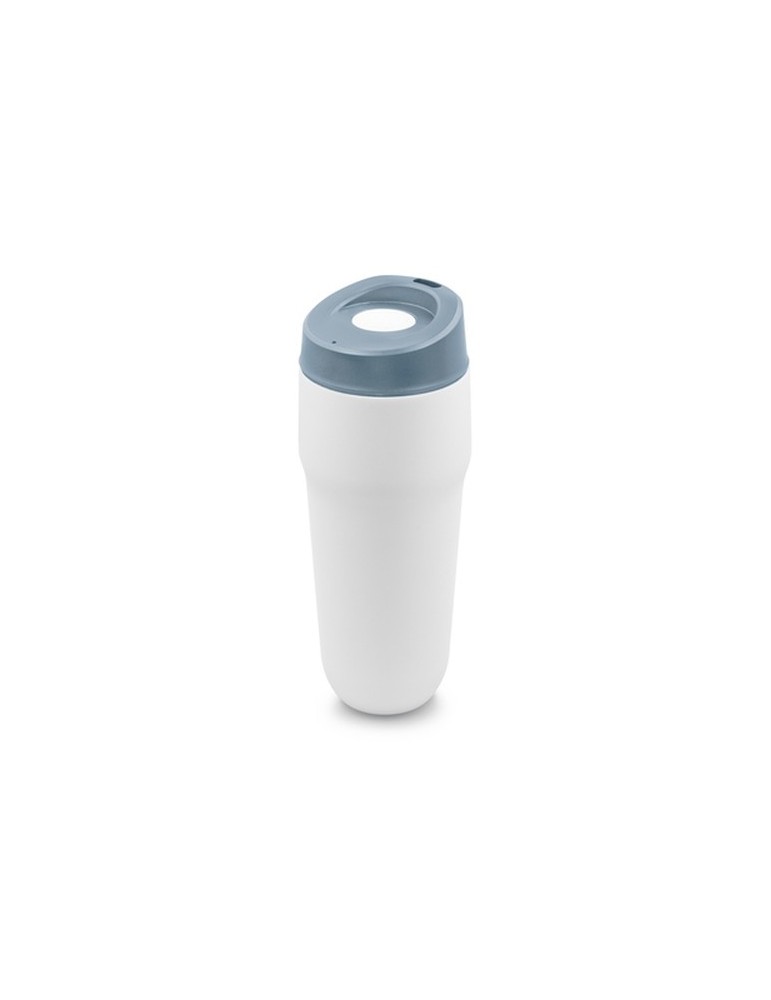 Mug isotherme 400 ml Air Gifts | Niram