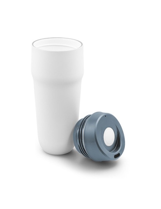 Mug isotherme 400 ml Air Gifts | Niram