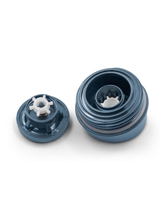 Mug isotherme 400 ml Air Gifts | Niram