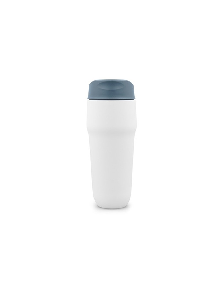 Mug isotherme 400 ml Air Gifts | Niram