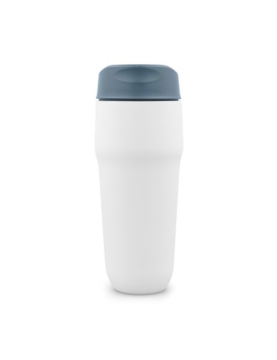 Mug isotherme 400 ml Air Gifts | Niram