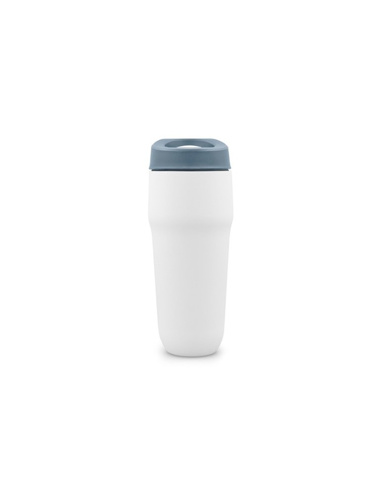 Mug isotherme 400 ml Air Gifts | Niram