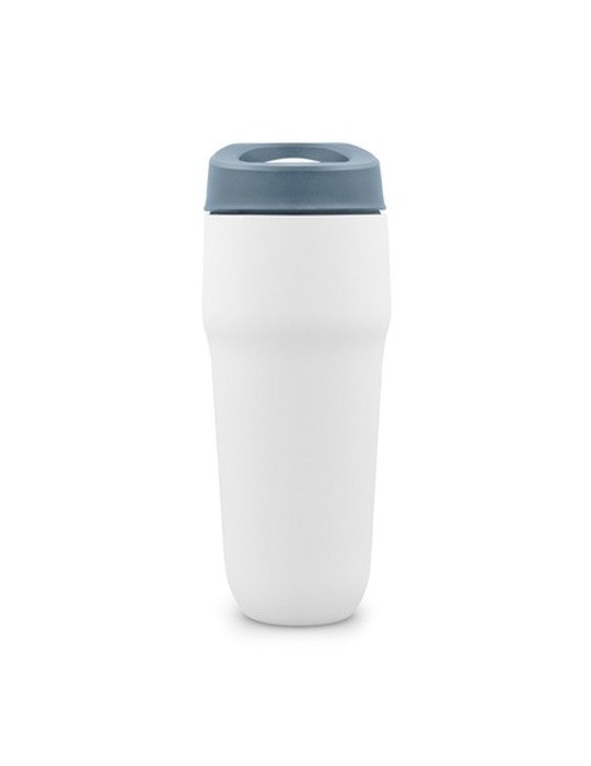 Mug isotherme 400 ml Air Gifts | Niram
