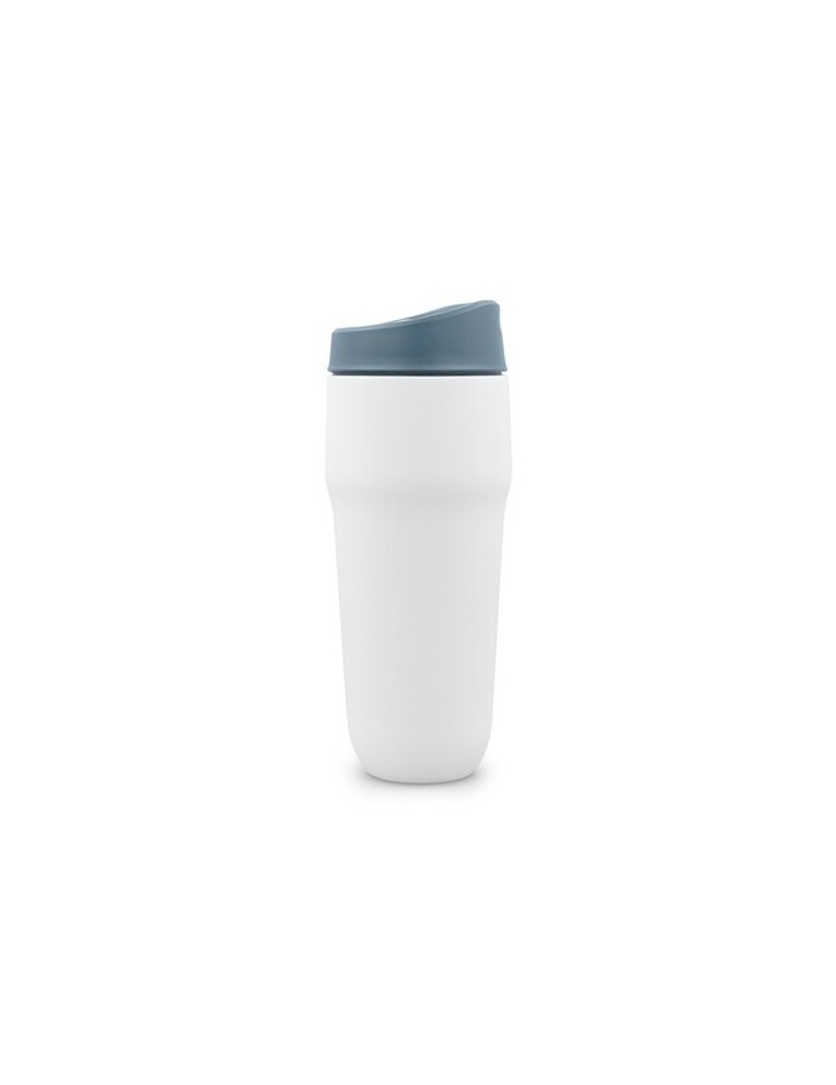 Mug isotherme 400 ml Air Gifts | Niram