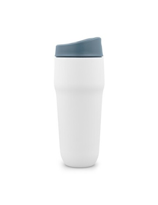 Mug isotherme 400 ml Air Gifts | Niram