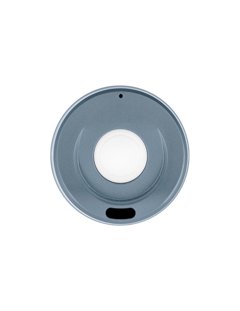 Mug isotherme 400 ml Air Gifts | Niram