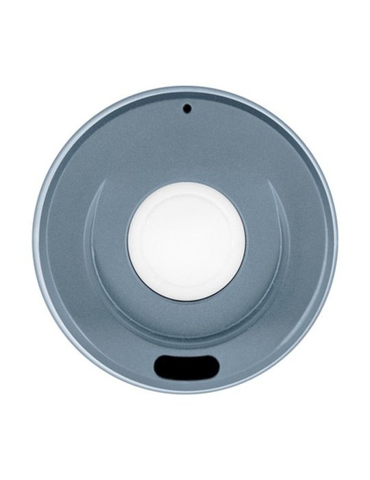 Mug isotherme 400 ml Air Gifts | Niram