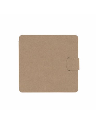 Set de coloriage, crayons de couleur | Alondra 2