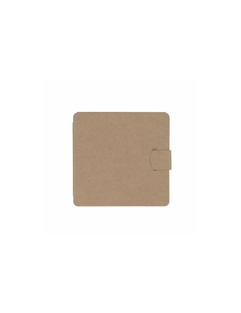 Set de coloriage, crayons de couleur | Alondra