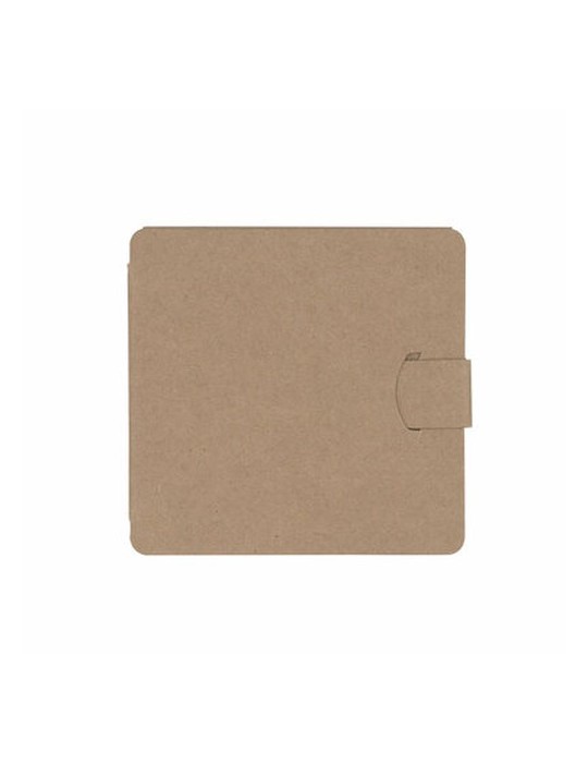 Set de coloriage, crayons de couleur | Alondra