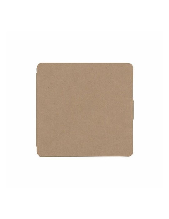 Set de coloriage, crayons de couleur | Alondra