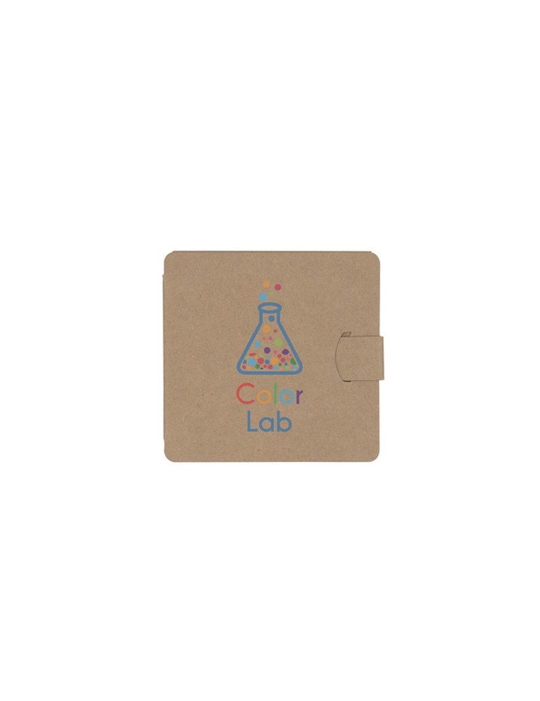 Set de coloriage, crayons de couleur | Alondra