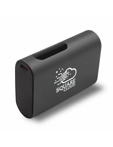 Power Bank 10000 mAh | Walt