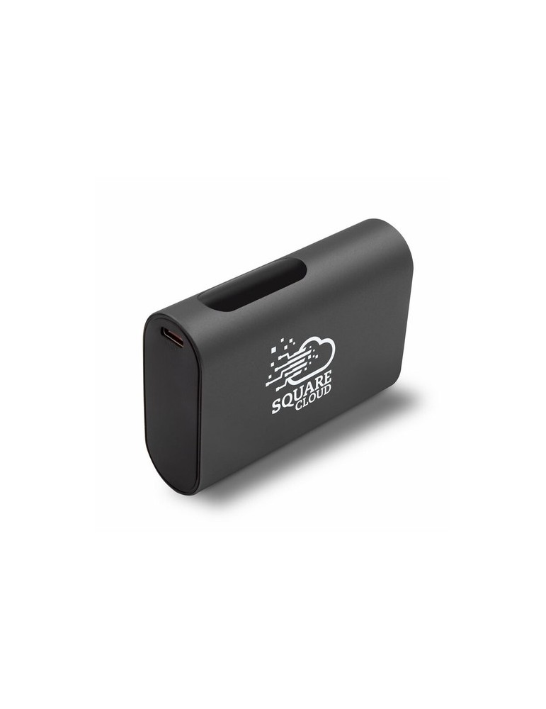 Power Bank 10000 mAh | Walt