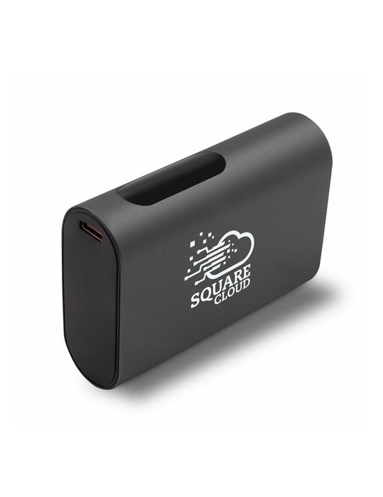 Power Bank 10000 mAh | Walt