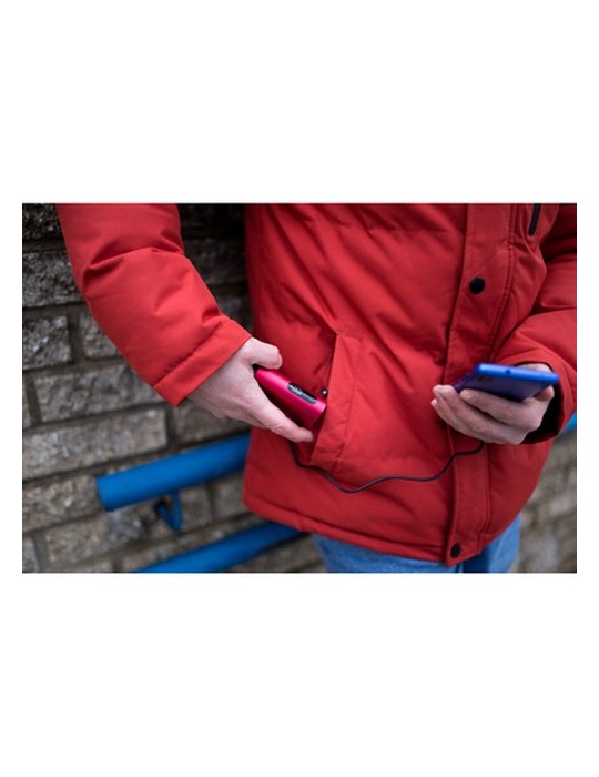 Power Bank 10000 mAh | Walt