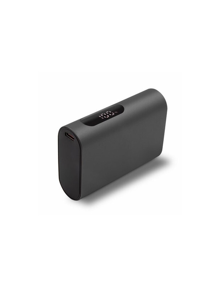 Power Bank 10000 mAh | Walt