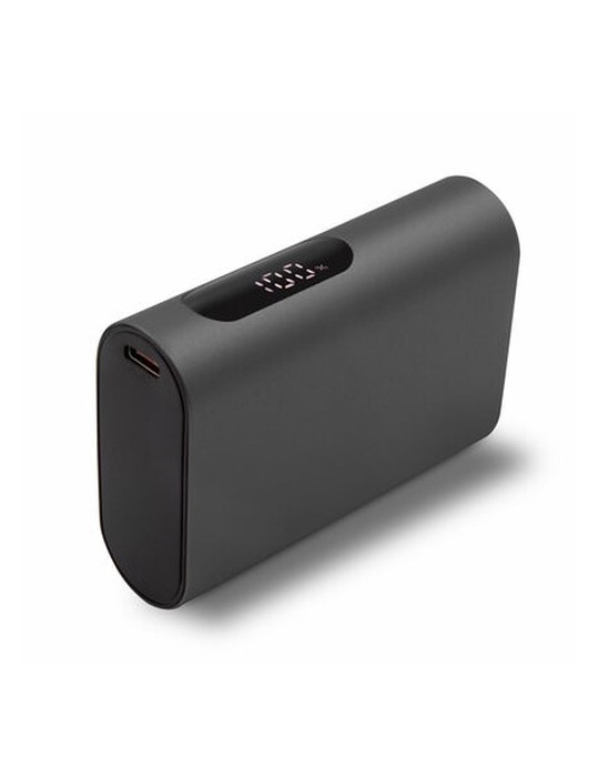 Power Bank 10000 mAh | Walt