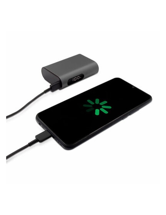 Power Bank 10000 mAh | Walt