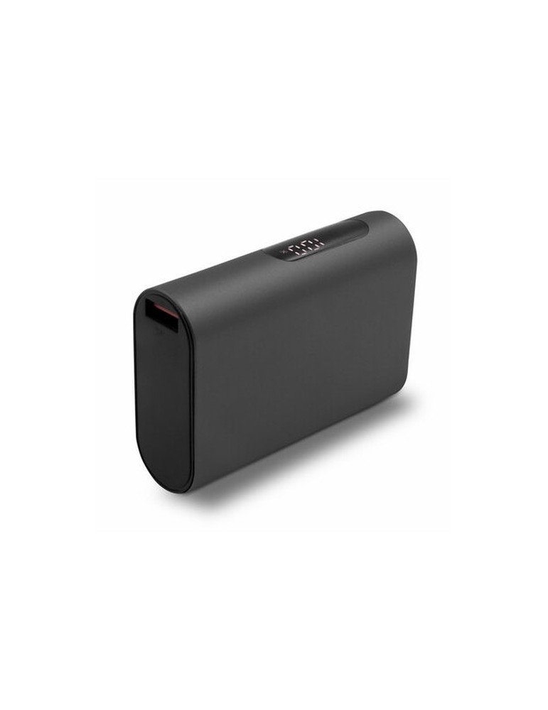 Power Bank 10000 mAh | Walt