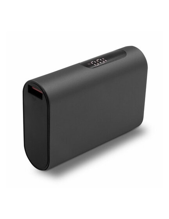 Power Bank 10000 mAh | Walt