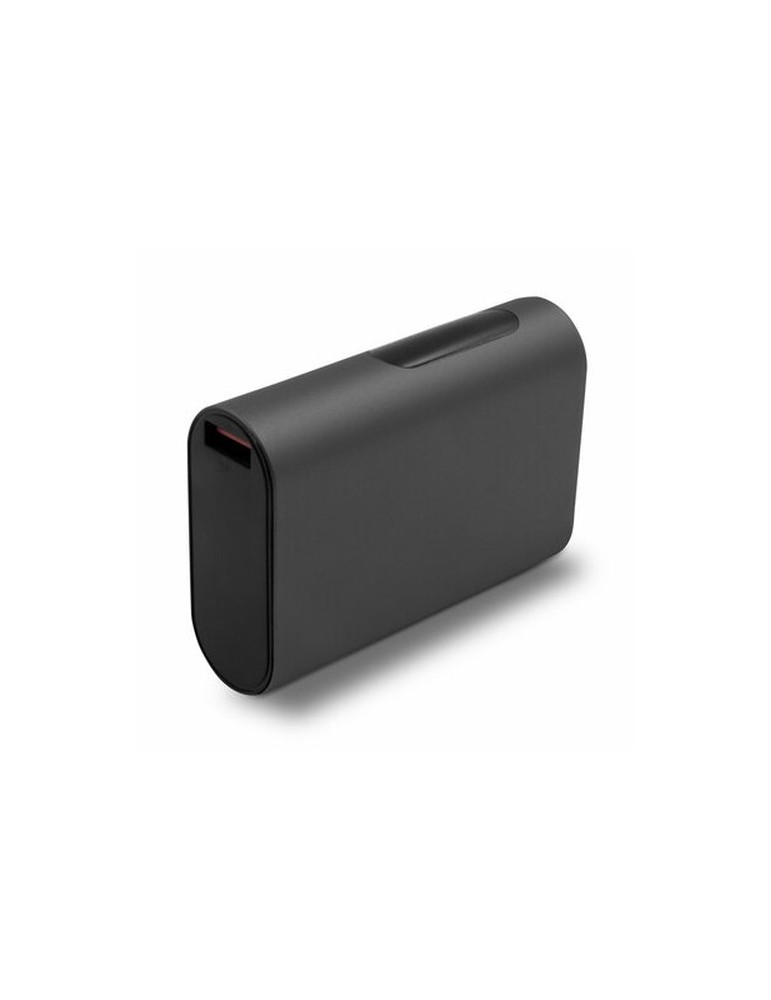 Power Bank 10000 mAh | Walt