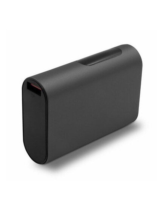 Power Bank 10000 mAh | Walt