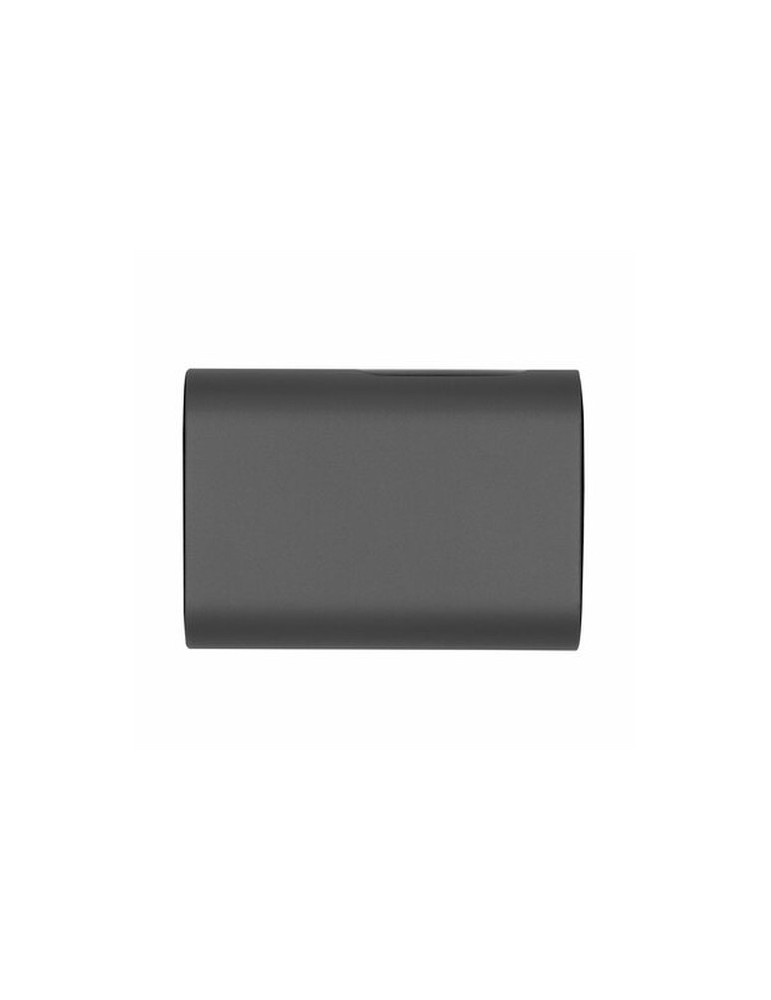 Power Bank 10000 mAh | Walt