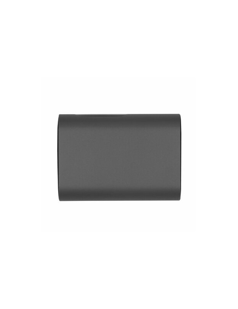 Power Bank 10000 mAh | Walt